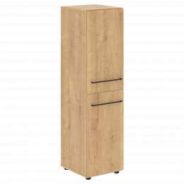 Шкаф-колонка LMC 40 4